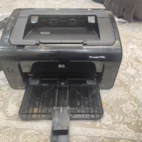 چابگر در حد نو|پرینتر، اسکنر، کپی، فکس|مهاباد (آذربایجان غربی), |دیوار