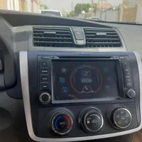 ماشین آریو اتومات مدل ۹۷
