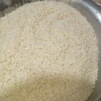 برنج درجه یک ارسباران