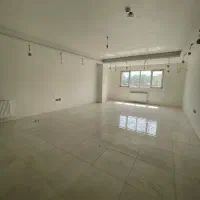 فروش آپارتمان ۱۲۰ متری ۲ خوابه در پل عراق|فروش آپارتمان|رشت, حومه رشت|دیوار
