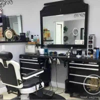 اجاره مغازه آرایشگاه مردانه