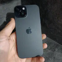 16نرمال حتی بدون چک شرایطی خرید کن