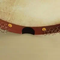 دف سما|سازهای سنتی|تهران, جلیلی|دیوار