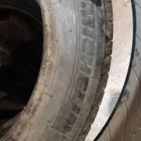 لاستیک  میشلن کارکرده سایز235/50/18