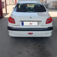 اس دی 98|خودرو سواری و وانت|بندرعباس, |دیوار