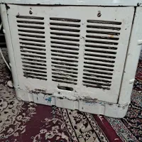 کولر ابی