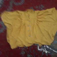 مانتو وکیف|لباس|بابل, |دیوار