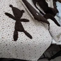 سیسمونی|اسباب و اثاث بچه|قم, شهر قائم|دیوار