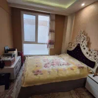 یوسف آباد امینی ۱۰۵ متر ۲خواب تاپ لوکیشن|اجارهٔ آپارتمان|تهران, نظامی گنجوی (توانیر)|دیوار