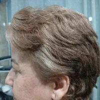 کلیه خدمات ارایشگری گوزل با تخفیفات|خدمات آرایشگری و زیبایی|رشت, علی آباد|دیوار