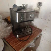 قهوه ساز|سماور، چایساز، قهوهساز|اردکان, |دیوار