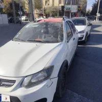 ماشین تصادفی|خودرو سواری و وانت|مشهد, سید رضی|دیوار