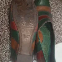 عکس لیدی رز 38|کیف، کفش، کمربند|پردیس, فاز ۱۱|دیوار