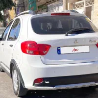 کوییک مدل۱۴۰۳