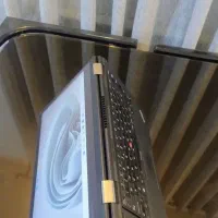 لپ‌تاپ لنوو ThinkPad Yoga 370 لمسی|رایانه همراه|تهران, علم و صنعت|دیوار