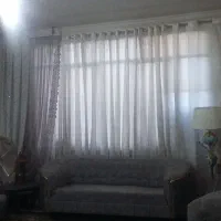 مبل 8 نفره