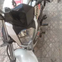 بنلی۱۵۰مدل۱۴۰۲