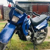 تریل ۲۰۰مدارک دارمعامله دارم