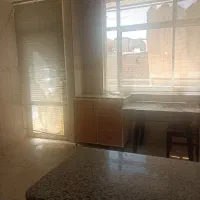 اجاره آپارتمان ۸۵ متری ۱ خوابه طبقه ۱ در شاه پسند|اجارهٔ آپارتمان|اصفهان, شاه پسند|دیوار