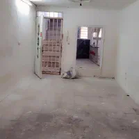 کارگاه کاروان|اجارهٔ خانه و ویلا|تهران, شهرک رضویه|دیوار
