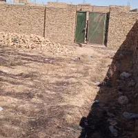 زمین|فروش زمین و ملک کلنگی|سجاس رود, |دیوار