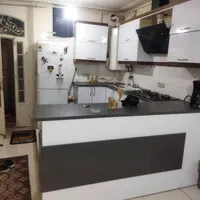 فروش آپارتمان ۷۲ متری ۱ خوابه طبقه ۱ در شهرک کوشکک|فروش آپارتمان|شیراز, شهرک کوشکک|دیوار