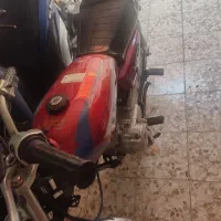 توریست 88پلاک ملی