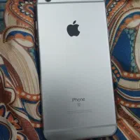 ایفون6splus