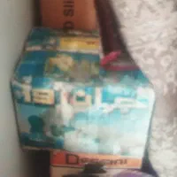 گوشت چرخ کن نو