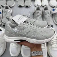 کتونی زنانه  وارداتی برند اسمار