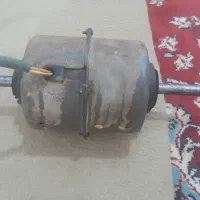 تعمیرکارلباسشویی تعمیرات یخچال تعمیرآبگرمکن بخاری|خدمات پیشه و مهارت|بهبهان, |دیوار