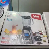 ابمیوه گیری چند کاره|آبمیوه‌گیر و آب‌مرکبات‌گیر|پردیس, فاز ۱|دیوار