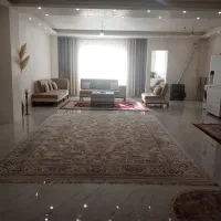 واحد-120-متری-آسایش-نوساز