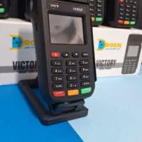 فروش دستگاه کارتخوان،راه اندازی،مشاوره مالیاتی|فروشگاه و مغازه|نظرآباد, نظرآباد|دیوار