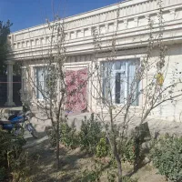 سهیلیه-370-متر-بافت-3خواب-انشعابات-قانونی