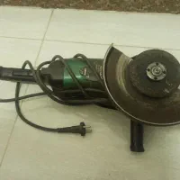 سنگ فرز هیتاچی اصل