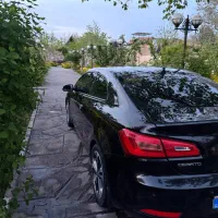 سراتو کوپه ۲۰۱۶