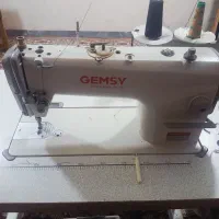 فروختن وسایل خیاطی