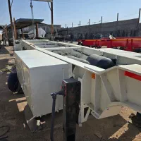 تیغه جامبو|قطعات یدکی و لوازم جانبی|مشهد, آبکوه|دیوار