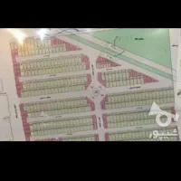 فروش-زمین-بر-18متری-امام-حسن