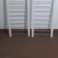 تخت وکمد کودک ونوجوان|تخت و سرویس خواب|داراب, |دیوار