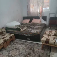 اجاره روزانه بارانا