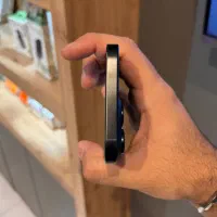 آیفون 16 پرومکس ریجستر ZA|موبایل|مشهد, کوثر|دیوار