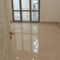 آپارتمان ۳۱۰ متری ،چهار خواب ،تک واحدی، دروس|فروش آپارتمان|تهران, دروس|دیوار