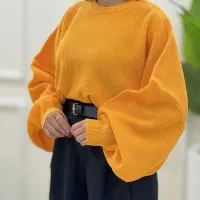 بافت|لباس|رستم‌آباد, |دیوار