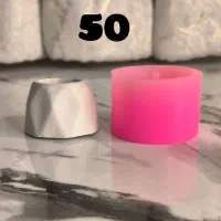 قالب سیلیکونی|صنایع دستی و سایر لوازم تزئینی|کهریزک, |دیوار