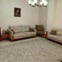 50-متر-رو-به-نما-تراورتن-پکیج-وائین
