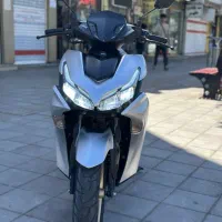 ایروکس مدل ۱۴۰۲