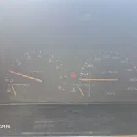 پراید 82|خودرو سواری و وانت|سنندج, |دیوار