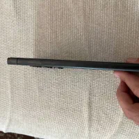 s24 ultra 256|موبایل|مشهد, رضاشهر|دیوار